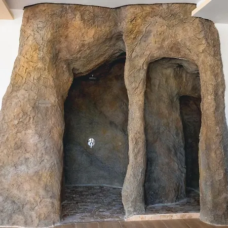 за гост хит хаус и