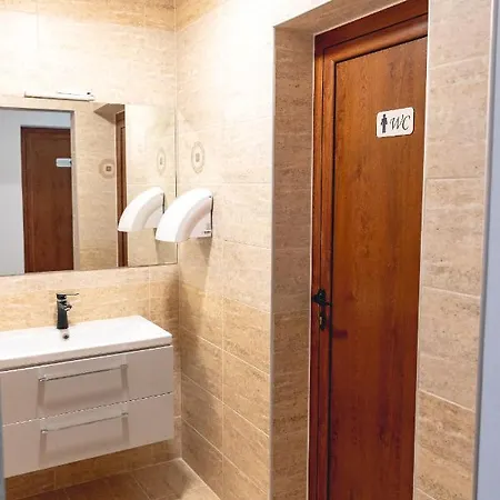 за гост хит хаус и