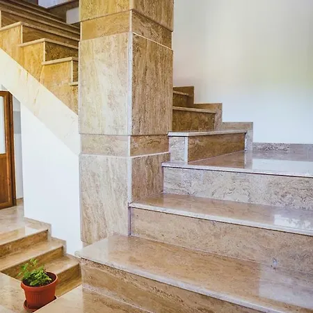 за гост хит хаус и