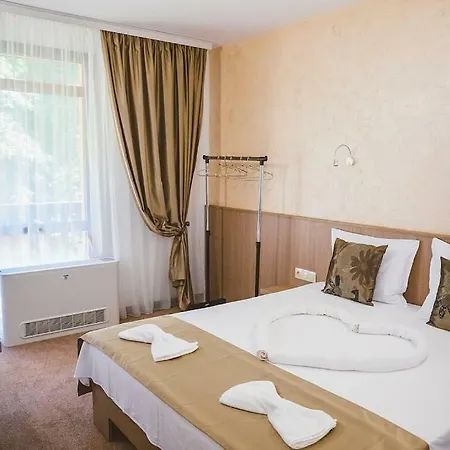 за гост хит хаус и