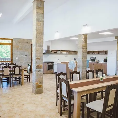 за гост хит хаус и Hostel *