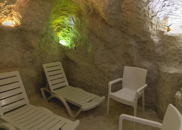 за гост хит хаус и