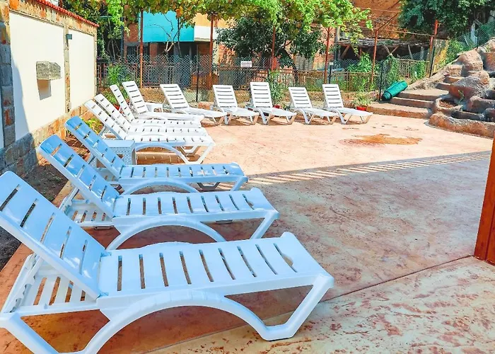 旅馆 за гост хит хаус и