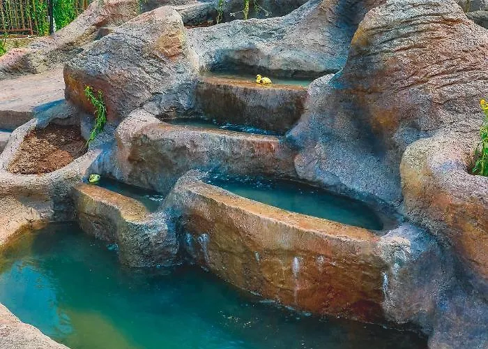 за гост хит хаус и Bratsigovo