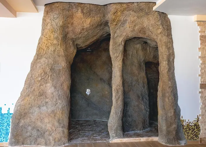 за гост хит хаус и